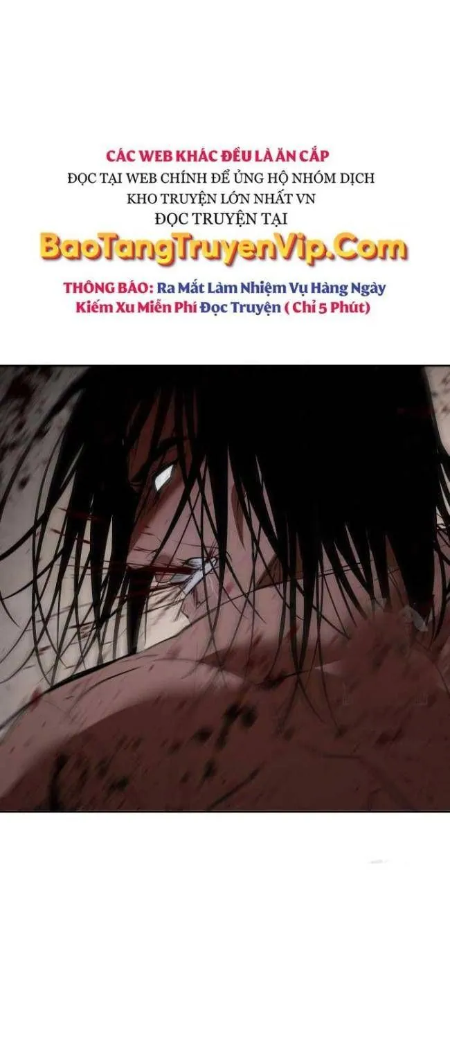 Chương 90 - Trang 93