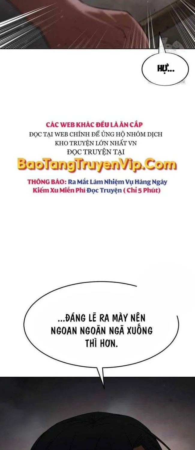 Chương 90 - Trang 95