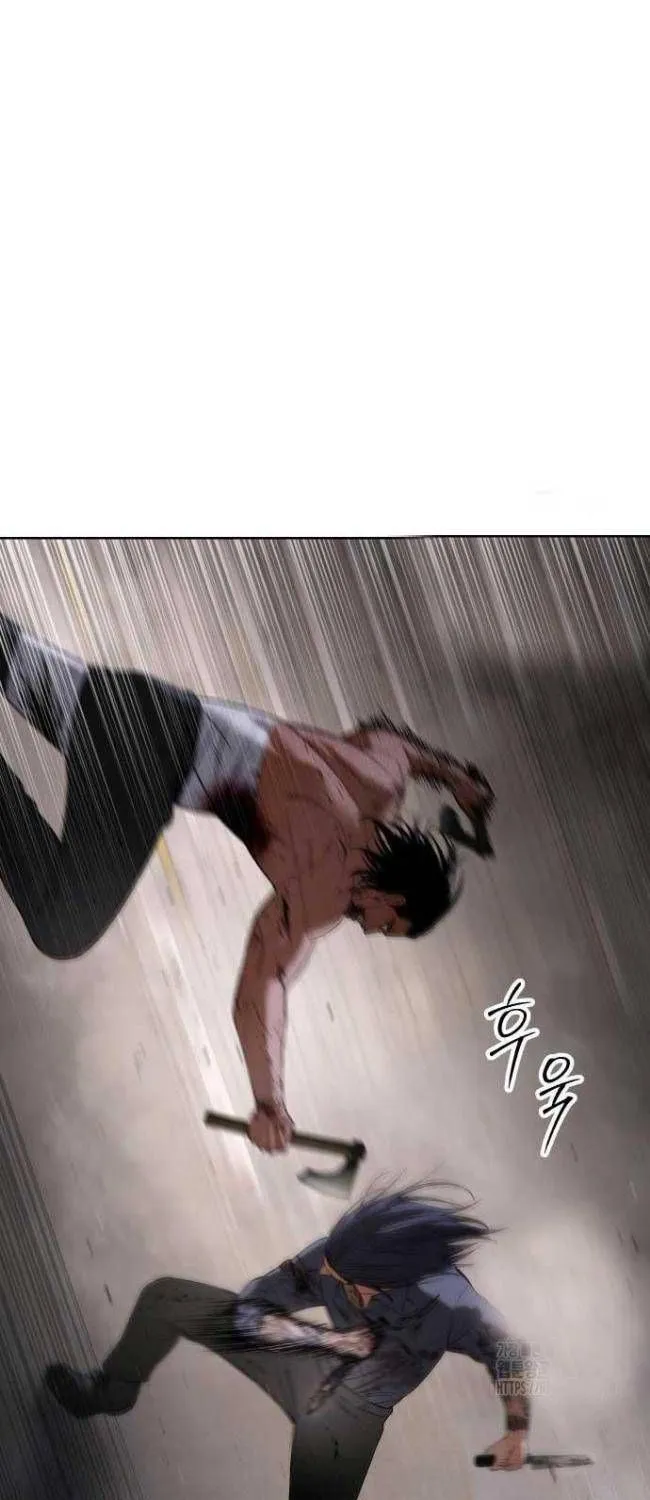 Chương 90 - Trang 97