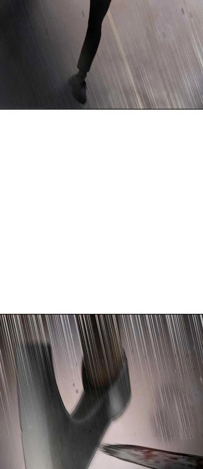 Chương 90 - Trang 98
