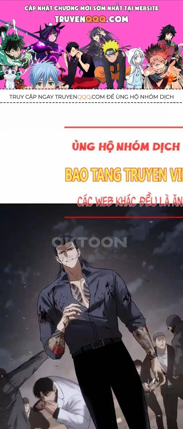 Chương 91 - Trang 1