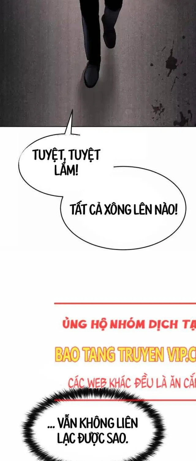 Chương 91 - Trang 11