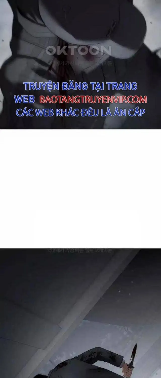 Chương 91 - Trang 110