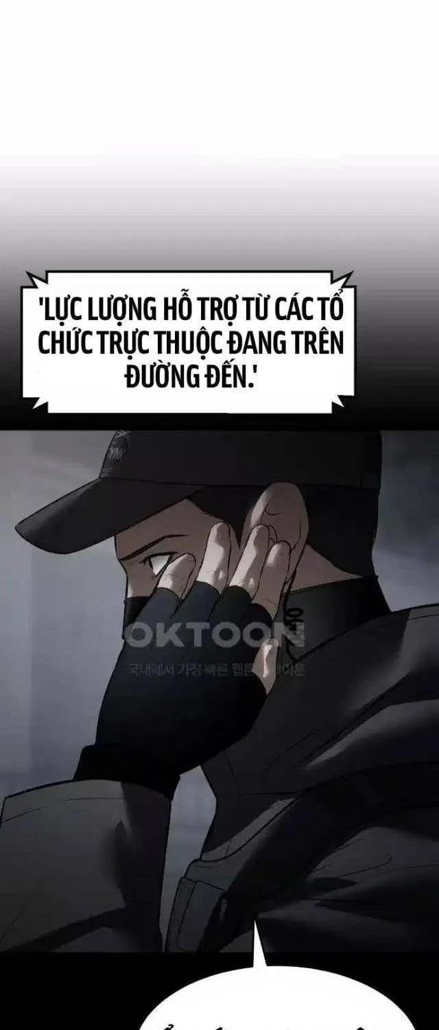 Chương 91 - Trang 117