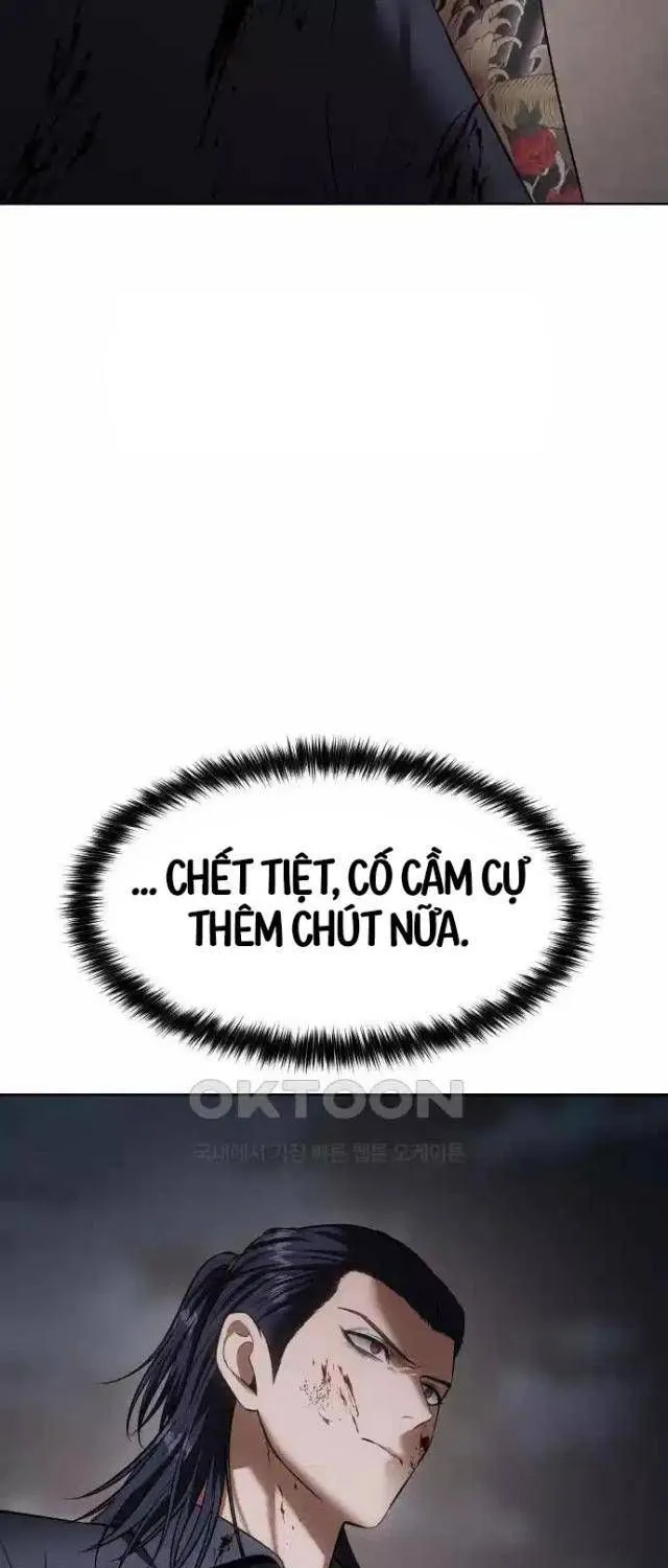 Chương 91 - Trang 13