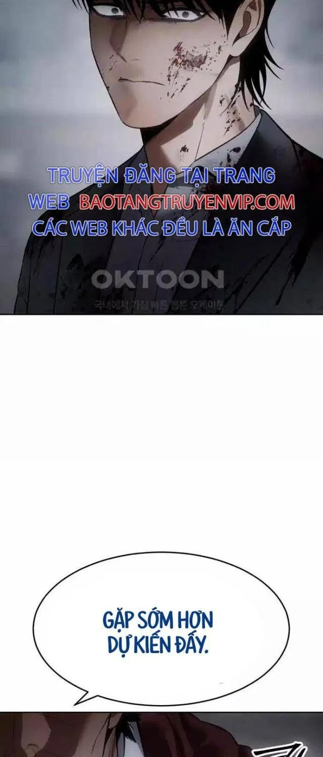 Chương 91 - Trang 121