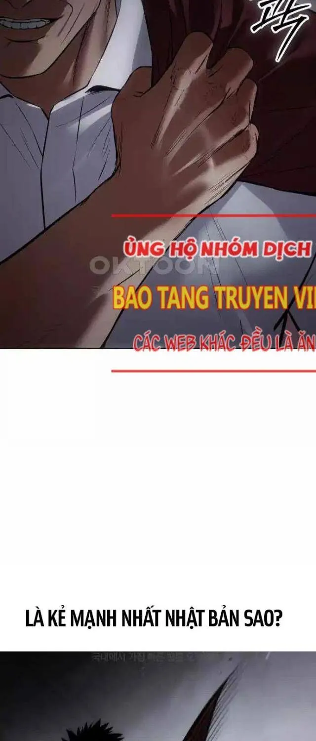 Chương 91 - Trang 122