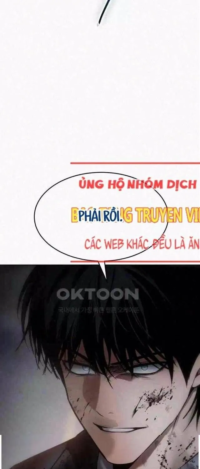 Chương 91 - Trang 124
