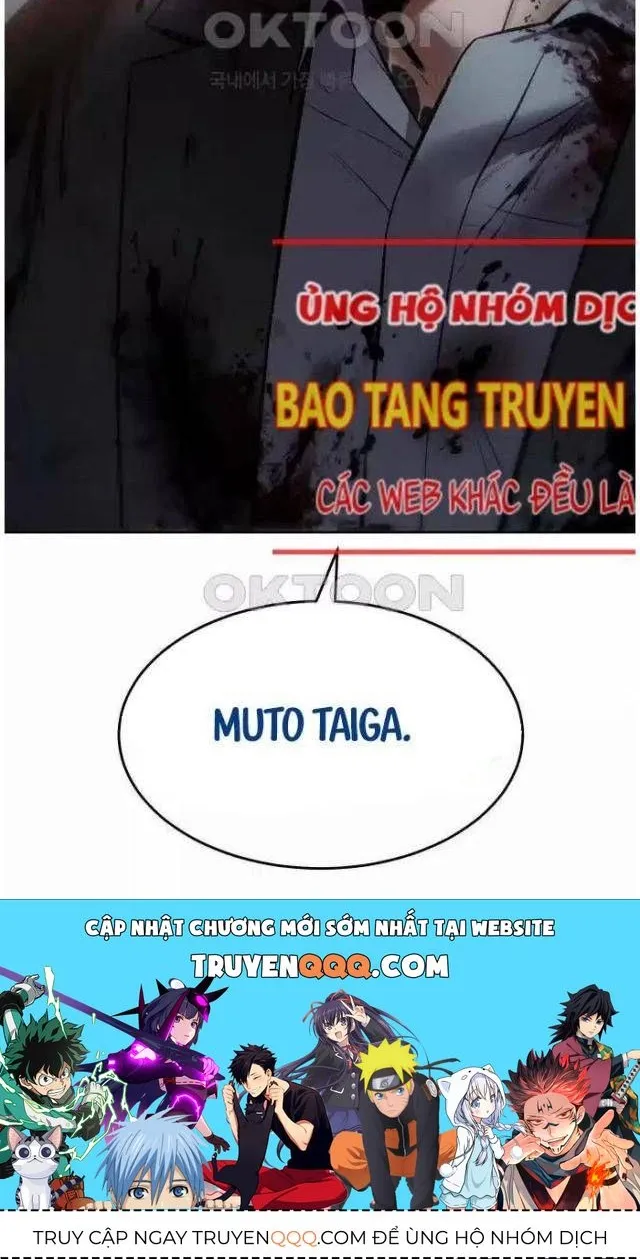 Chương 91 - Trang 125