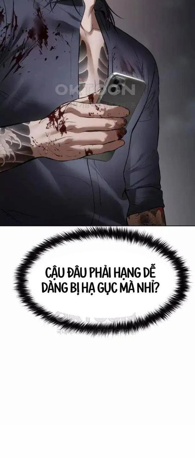 Chương 91 - Trang 14