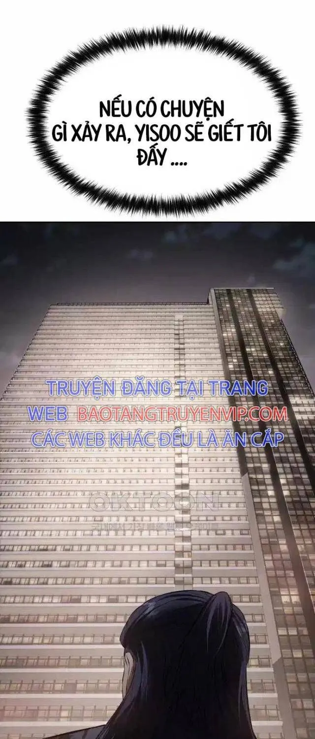 Chương 91 - Trang 15