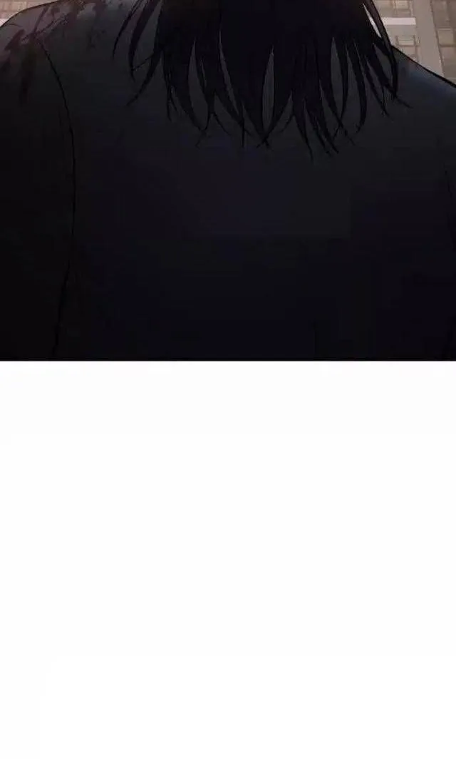 Chương 91 - Trang 16
