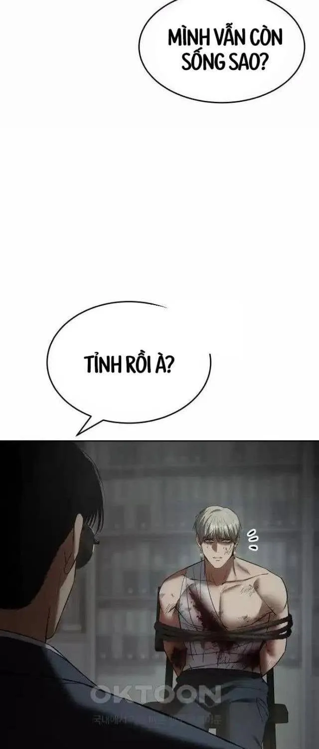 Chương 91 - Trang 19