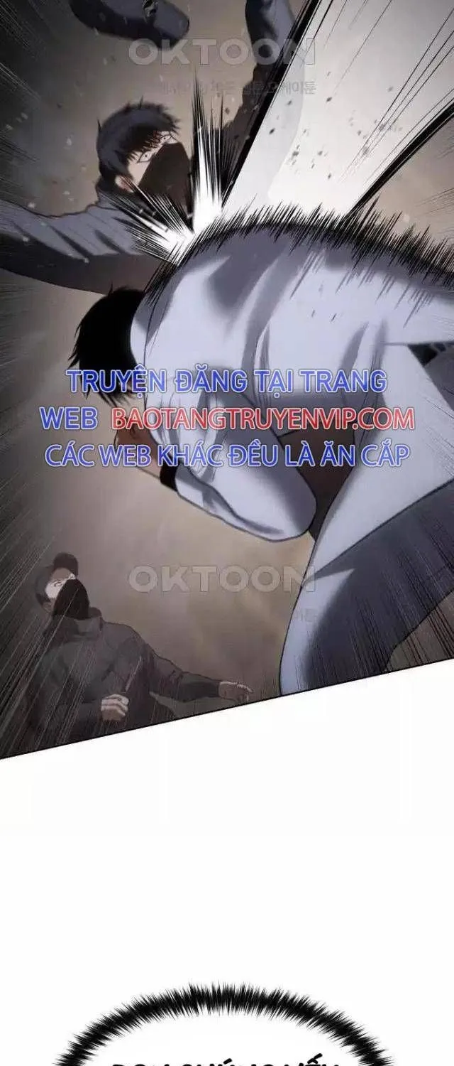 Chương 91 - Trang 3