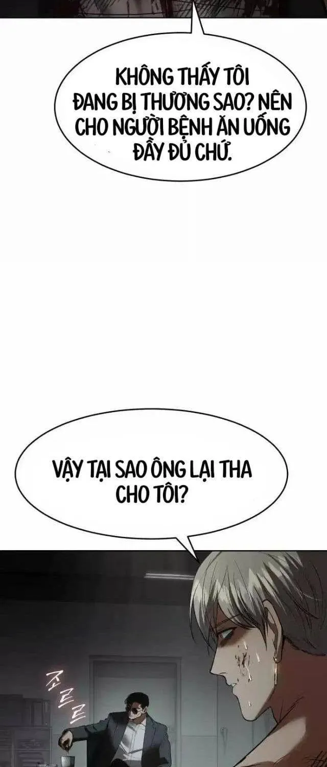 Chương 91 - Trang 26