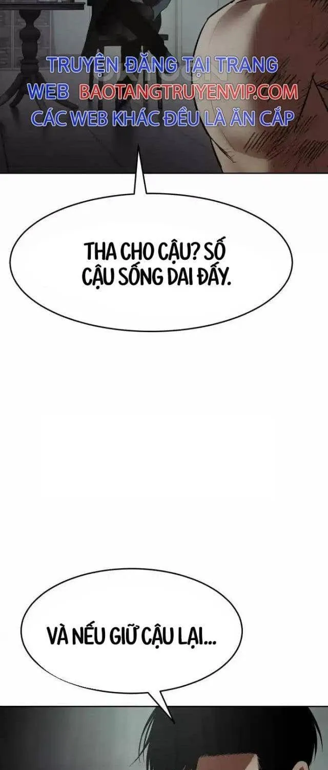 Chương 91 - Trang 27