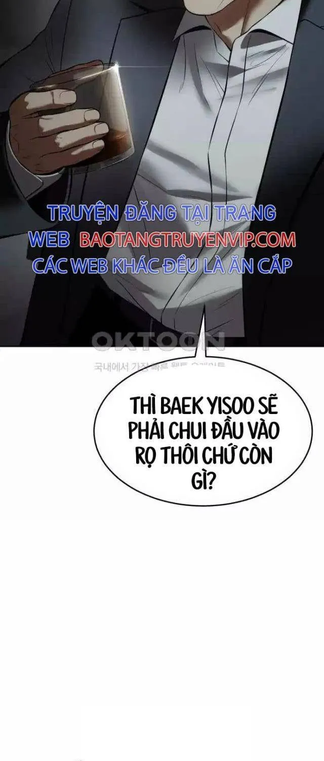 Chương 91 - Trang 29