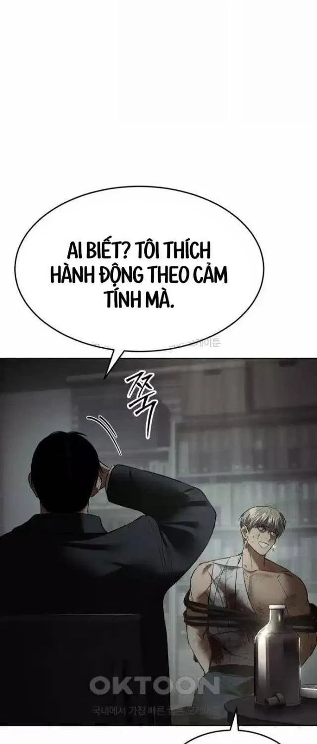 Chương 91 - Trang 31