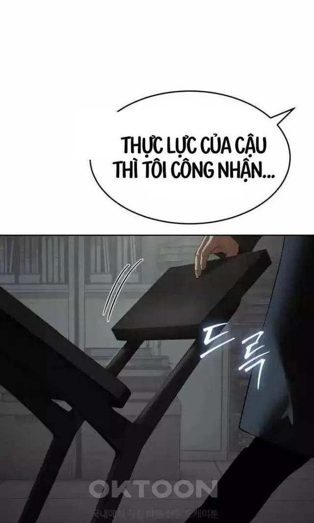 Chương 91 - Trang 36