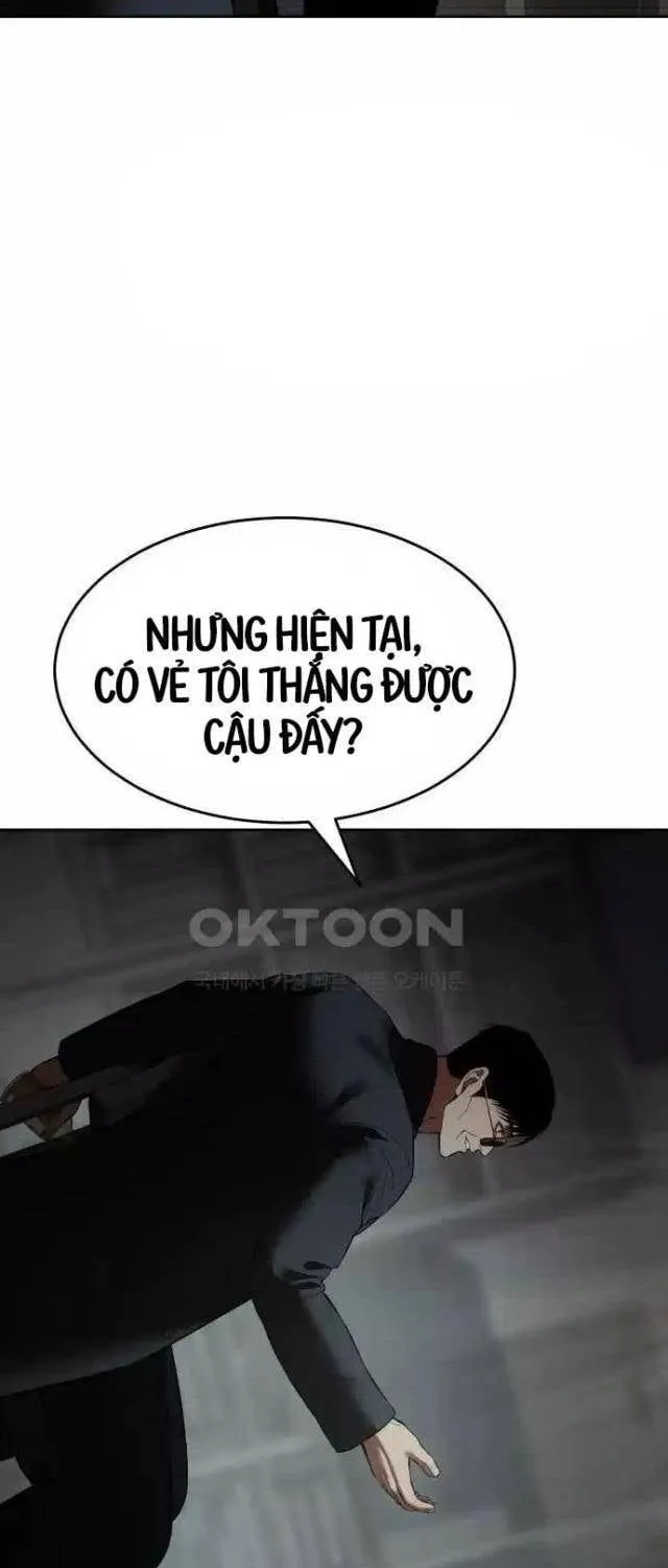 Chương 91 - Trang 38