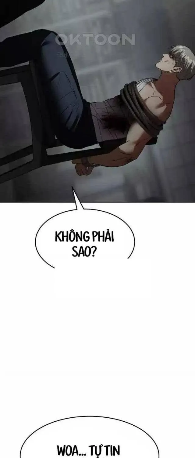 Chương 91 - Trang 39
