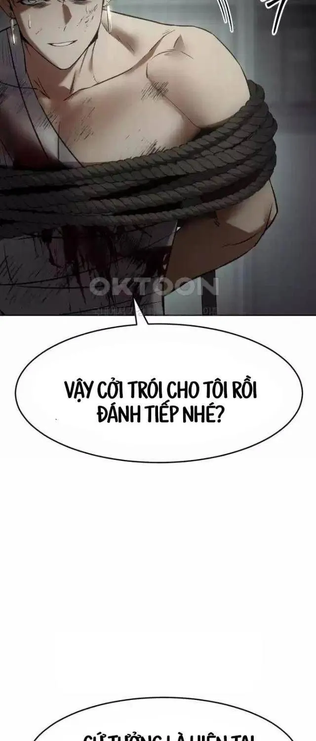 Chương 91 - Trang 41
