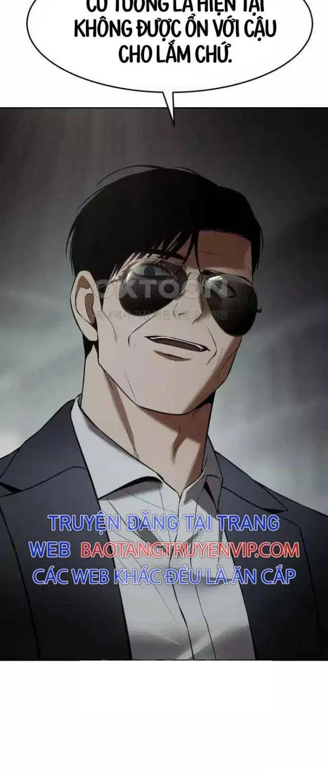 Chương 91 - Trang 42