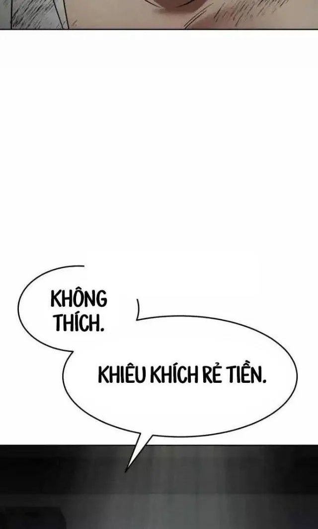 Chương 91 - Trang 44
