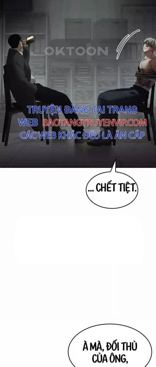 Chương 91 - Trang 45
