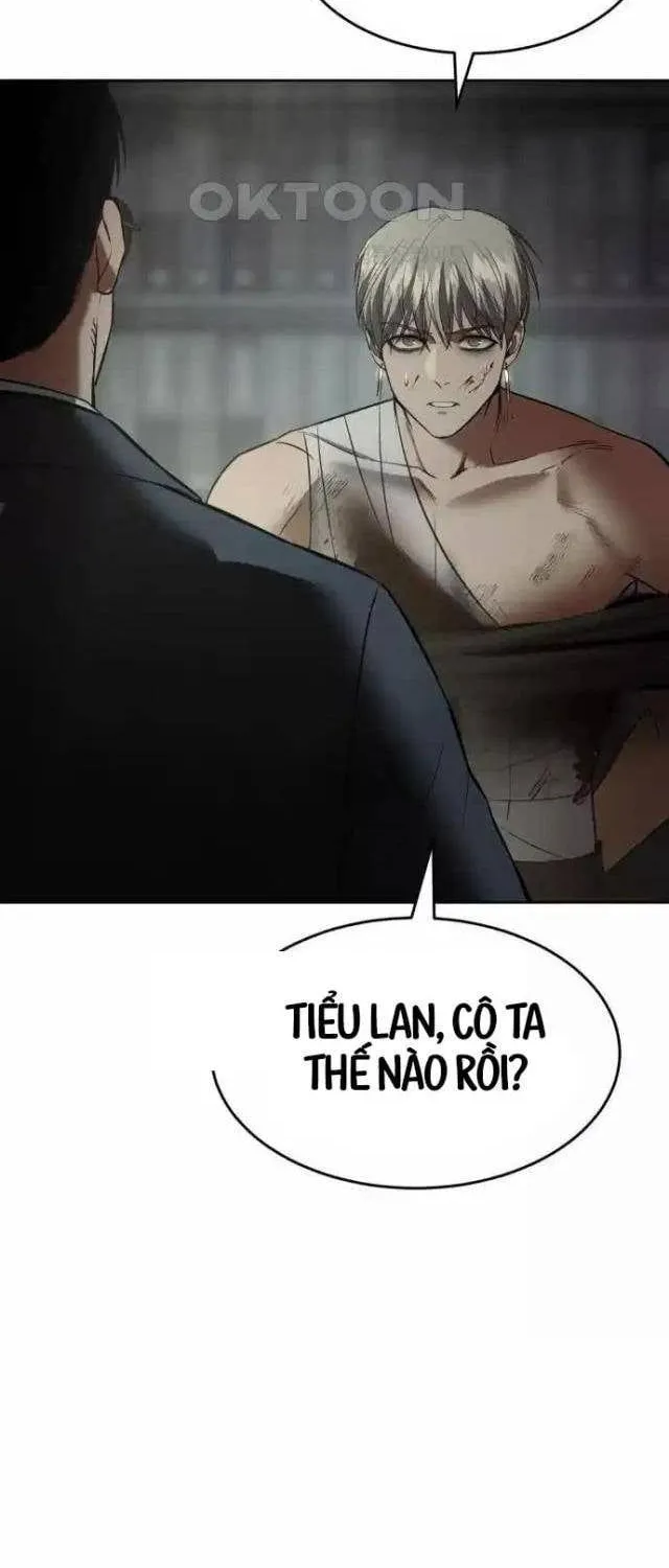 Chương 91 - Trang 46