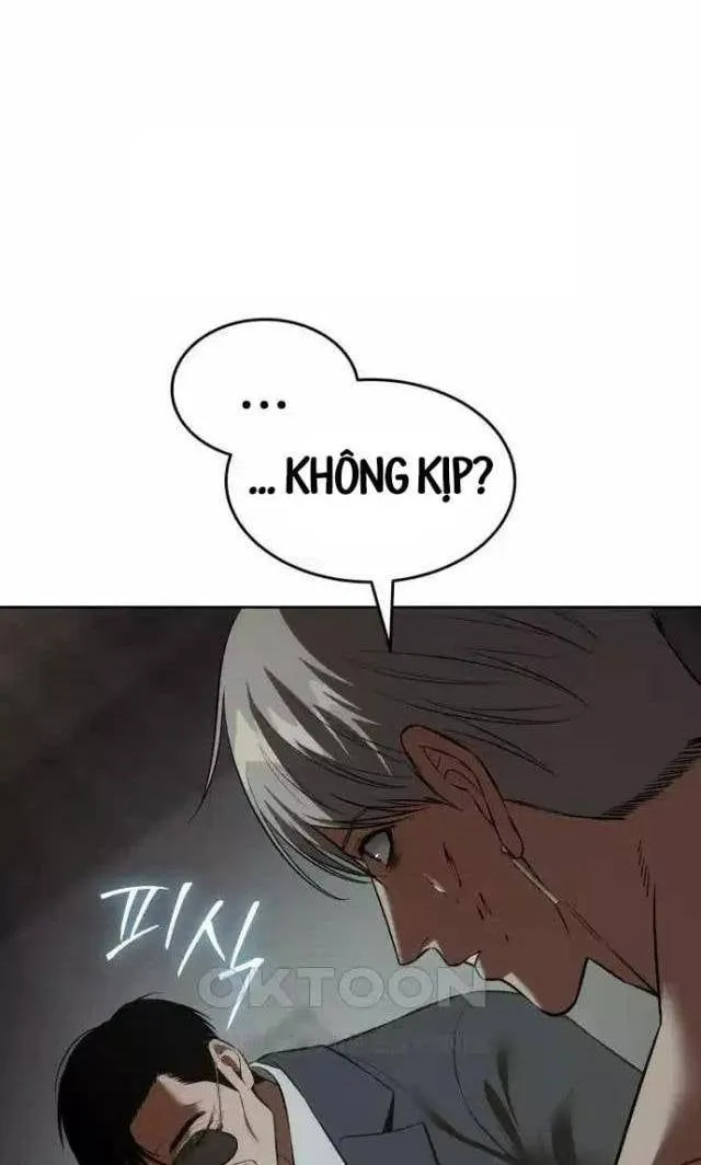 Chương 91 - Trang 48