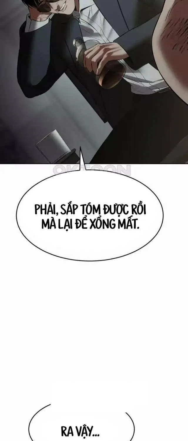 Chương 91 - Trang 49