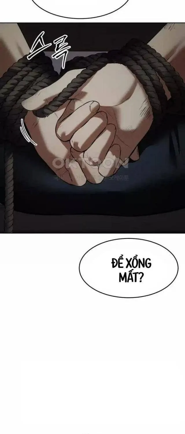 Chương 91 - Trang 50