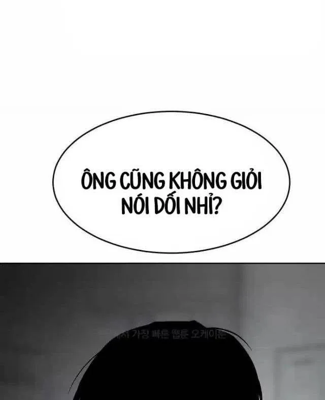 Chương 91 - Trang 52