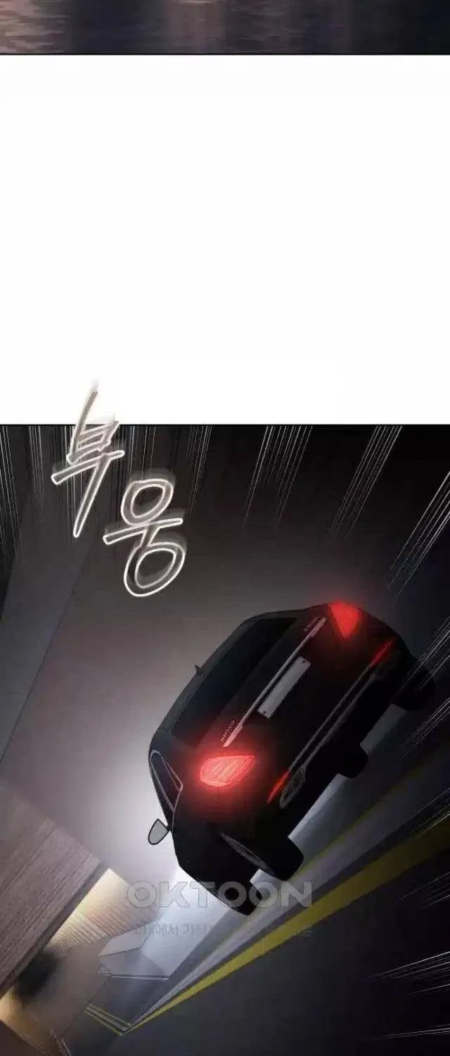 Chương 91 - Trang 63