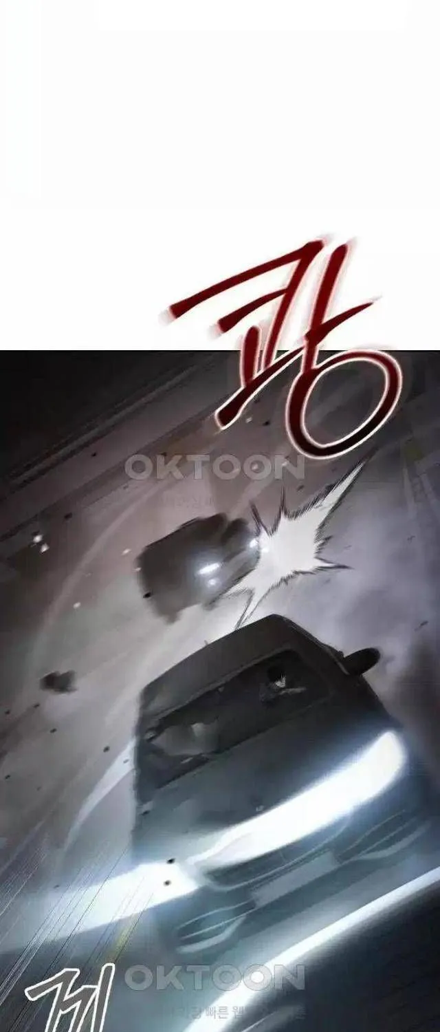 Chương 91 - Trang 67
