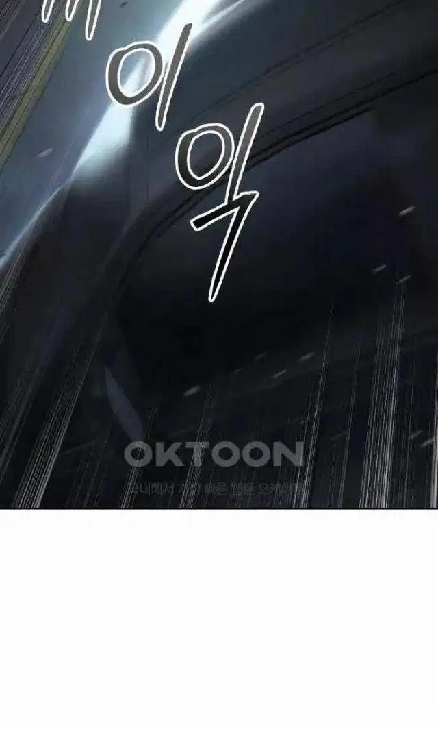 Chương 91 - Trang 68