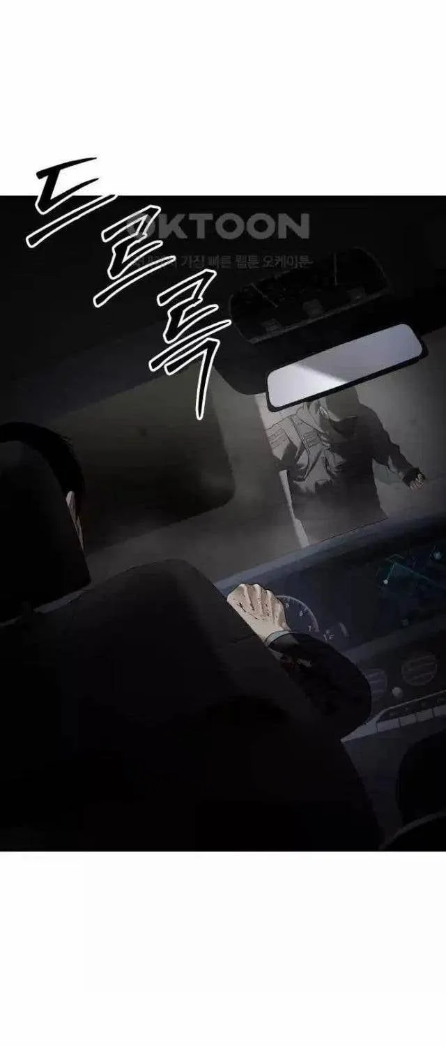 Chương 91 - Trang 70