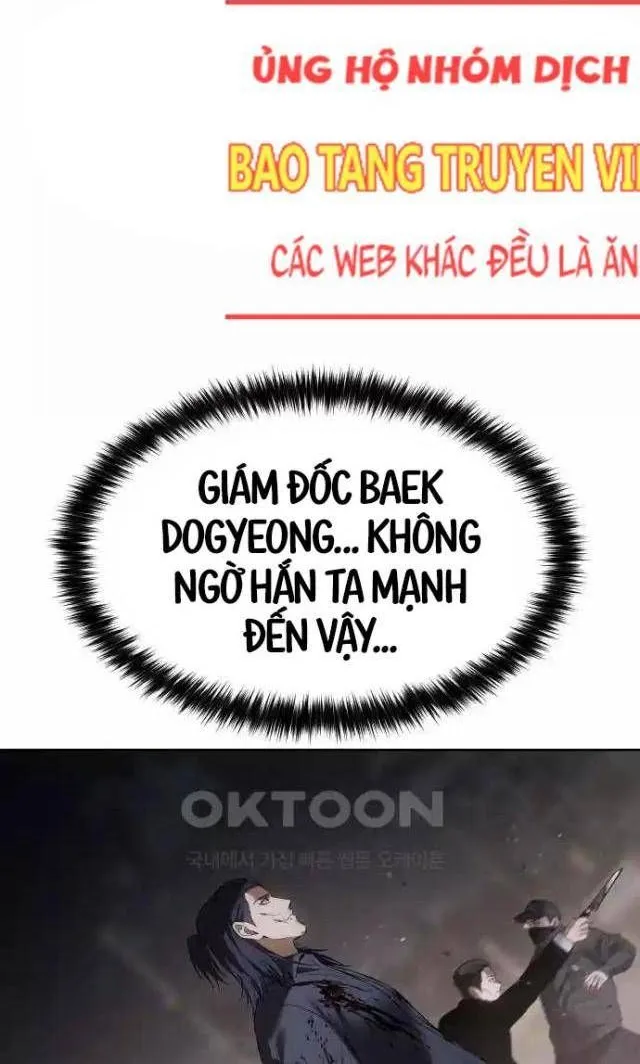 Chương 91 - Trang 8