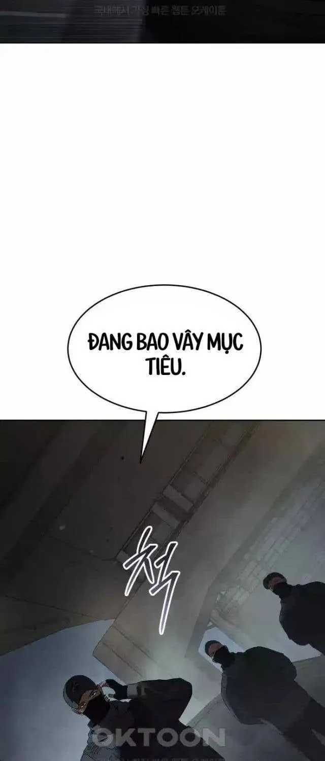 Chương 91 - Trang 73