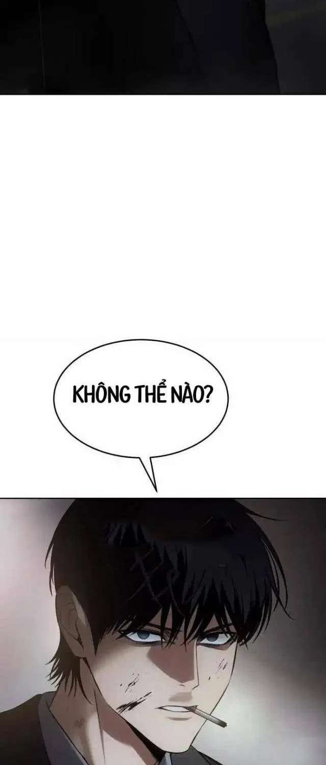 Chương 91 - Trang 78