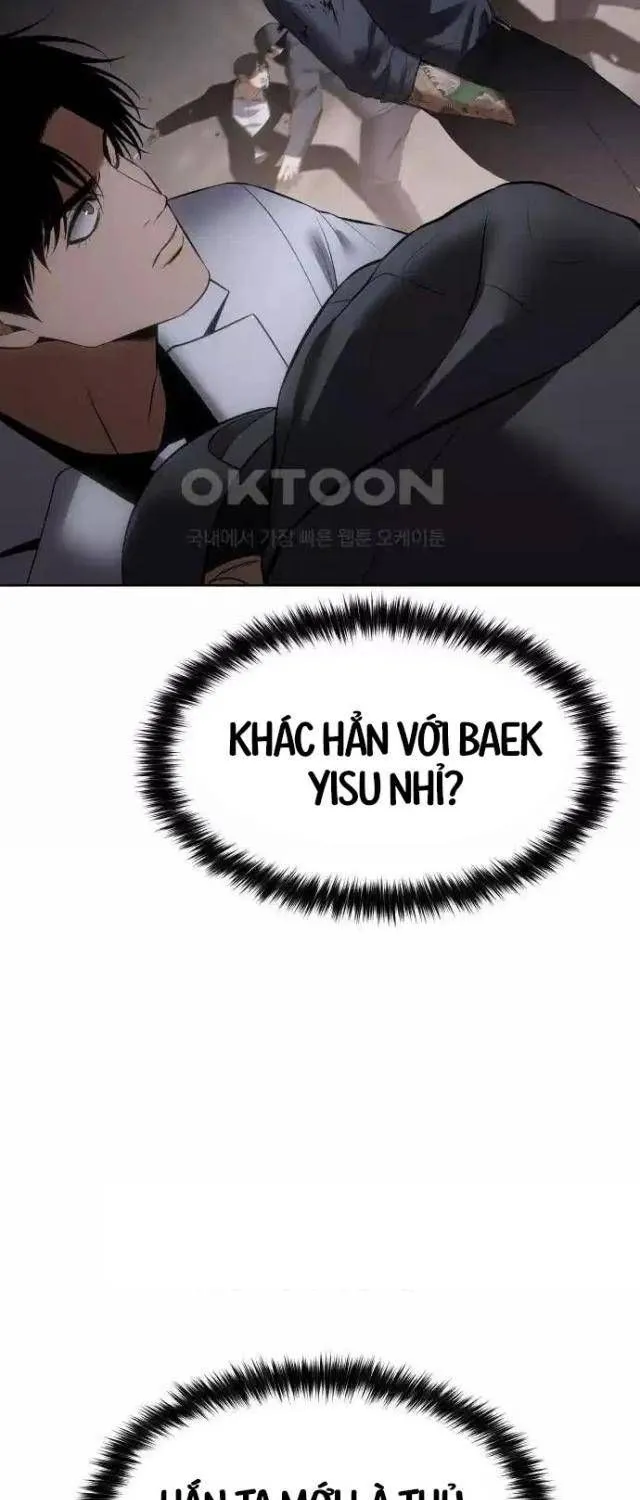 Chương 91 - Trang 9
