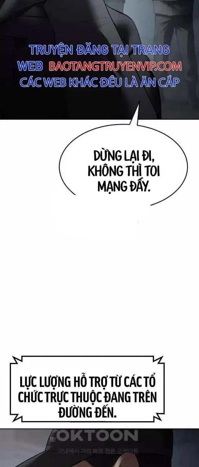 Chương 91 - Trang 81