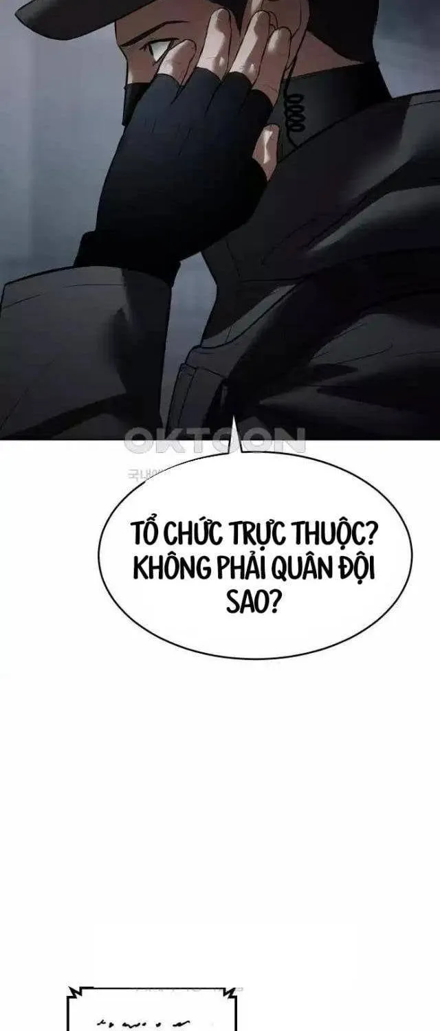 Chương 91 - Trang 82