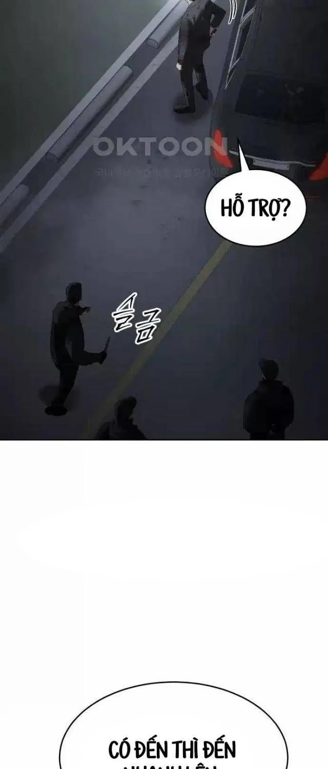 Chương 91 - Trang 85