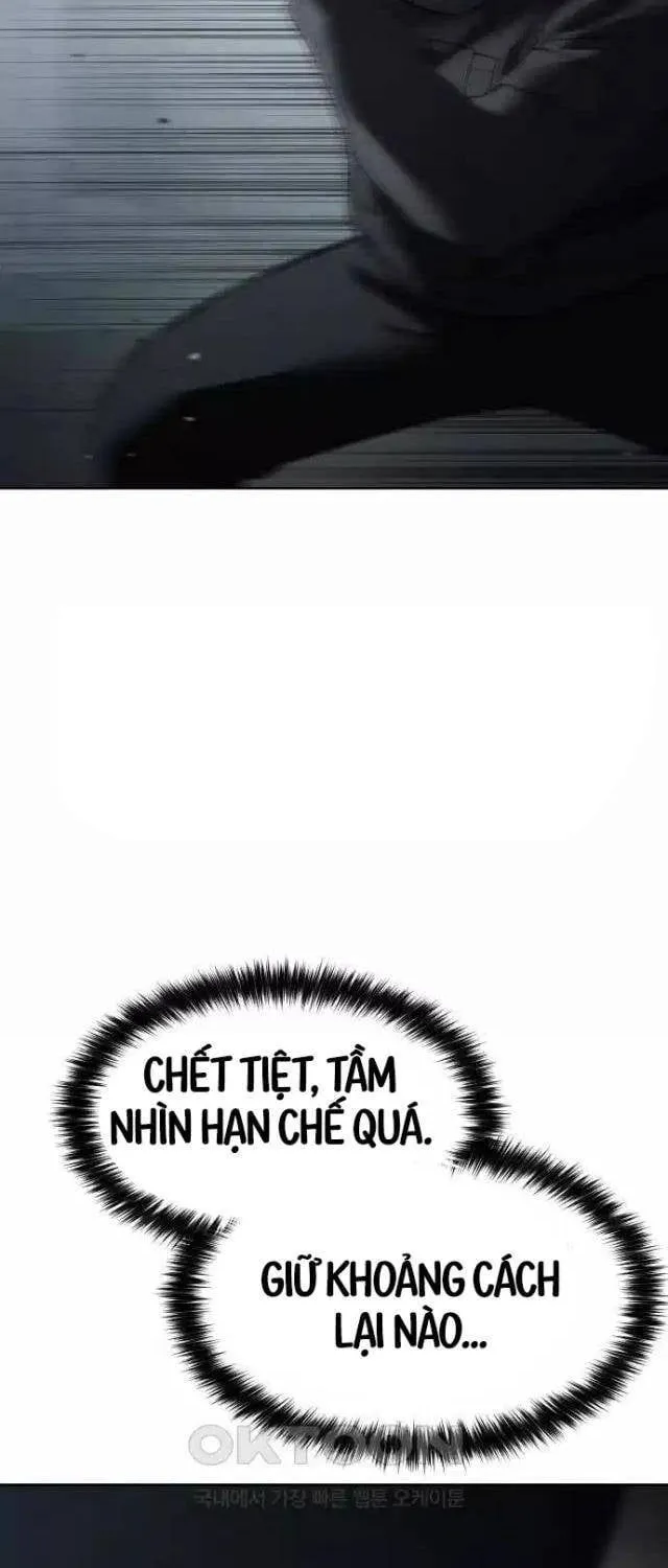 Chương 91 - Trang 90