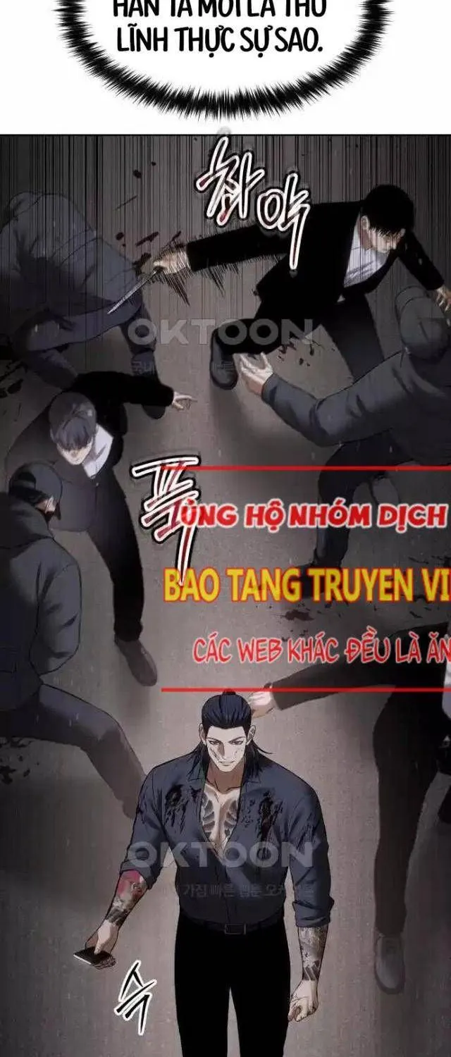 Chương 91 - Trang 10