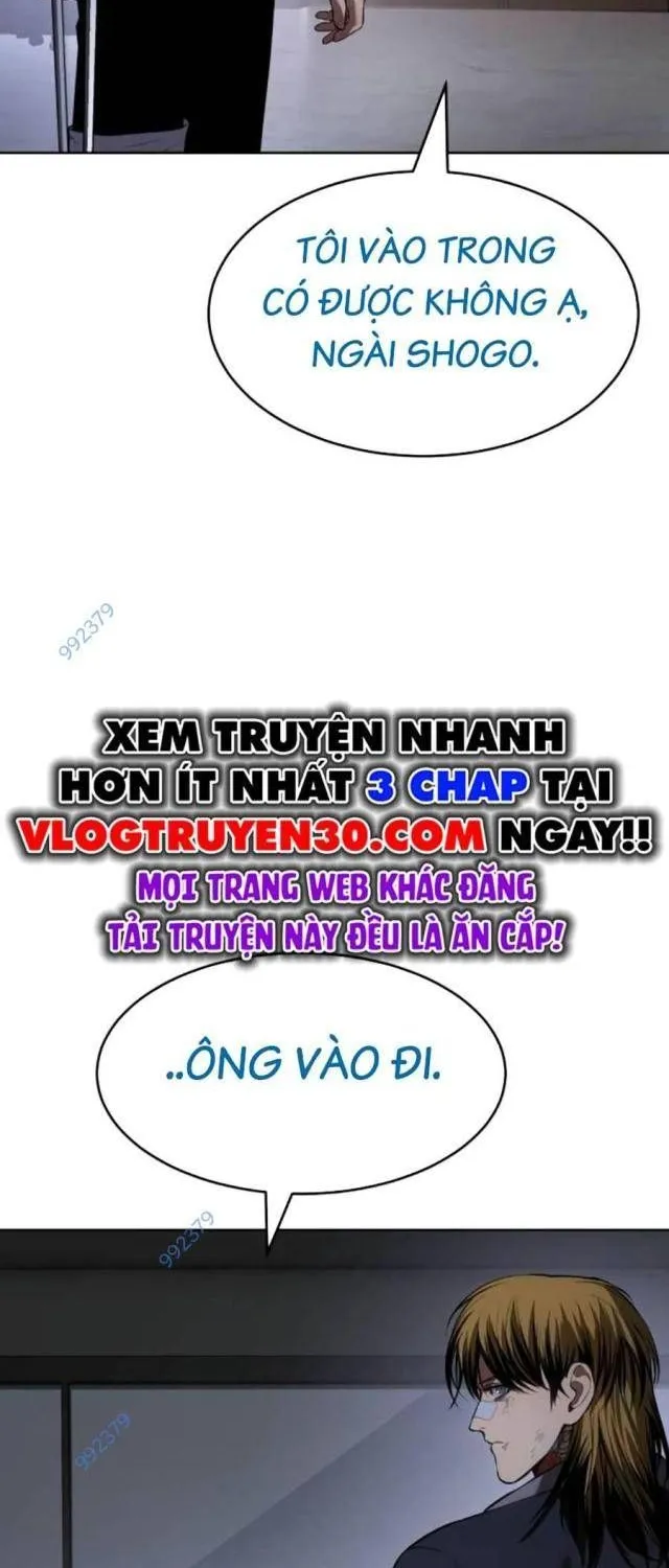 Chương 92 - Trang 11