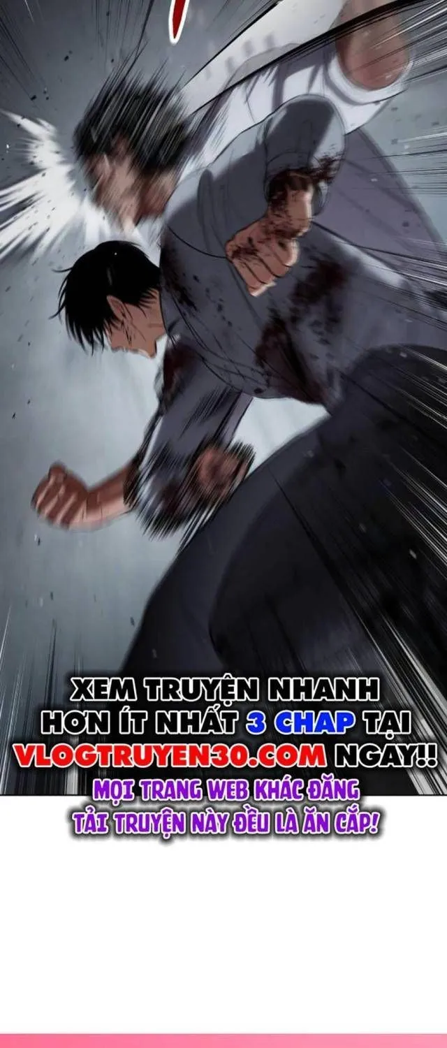 Chương 92 - Trang 104