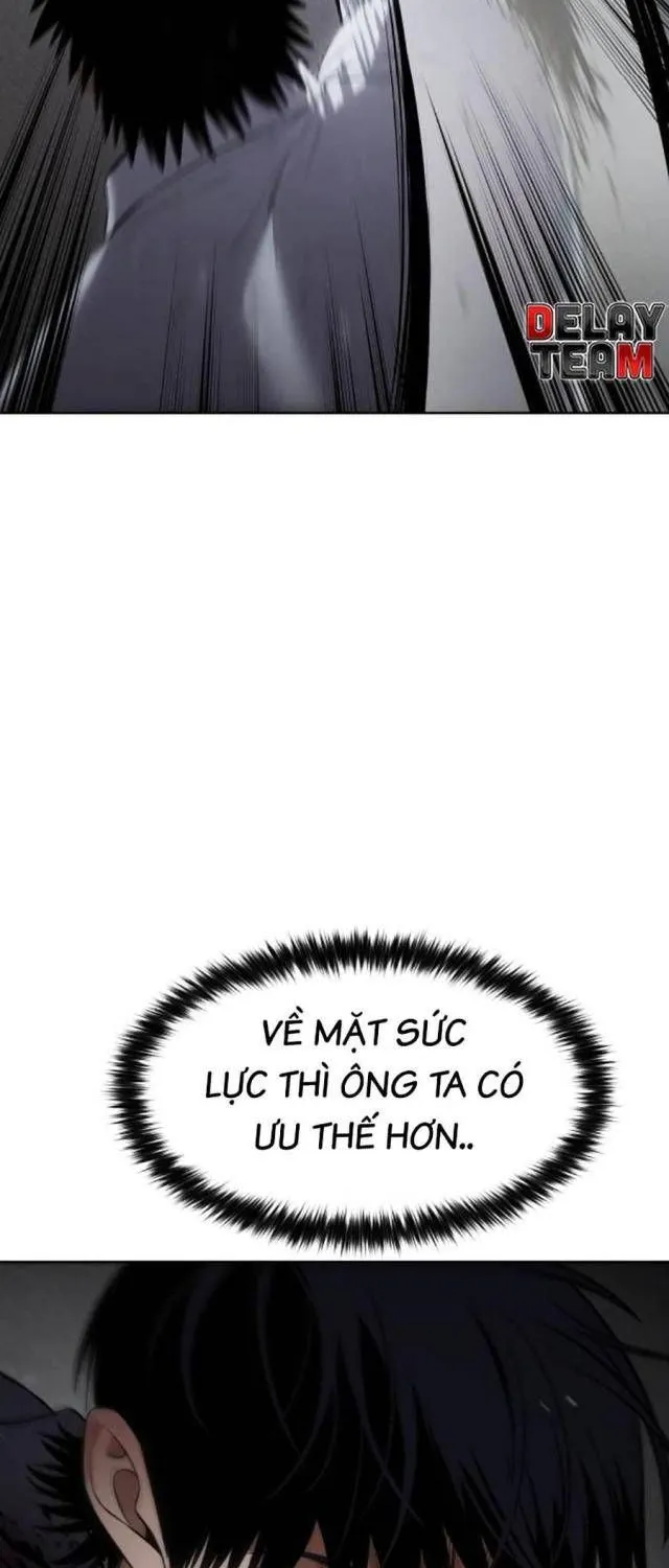 Chương 92 - Trang 107